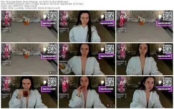 stripchat-melody_sol-12-20-2025-07-39-28