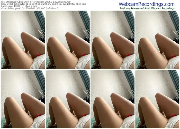 stripchat-merseeddas-12-20-2025-08-19-36