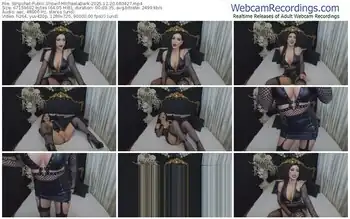 stripchat-michaeladark-12-20-2025-08-04-27