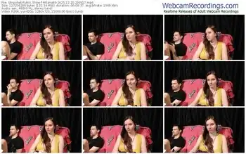 stripchat-milana69-12-20-2025-23-09-17