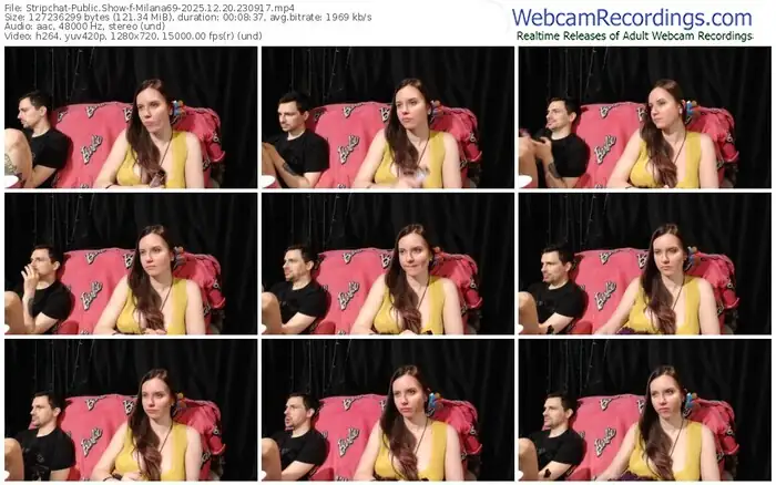 stripchat-milana69-12-20-2025-23-09-17