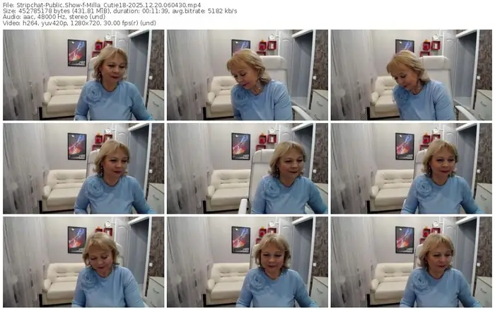 stripchat-milla_cutie18-12-20-2025-06-04-30