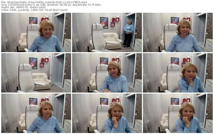 stripchat-milla_cutie18-12-20-2025-10-38-25