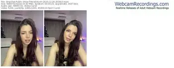 stripchat-miradelynn-12-20-2025-20-08-23