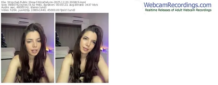stripchat-miradelynn-12-20-2025-20-08-23
