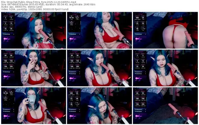 stripchat-mira_fyre-12-20-2025-04-05-51