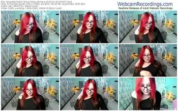 stripchat-miss_monaco-12-20-2025-19-34-47