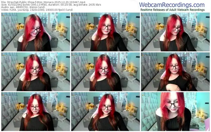 stripchat-miss_monaco-12-20-2025-19-34-47