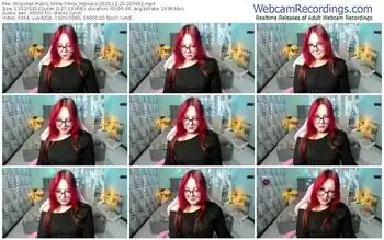 stripchat-miss_monaco-12-20-2025-20-59-52