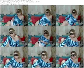 stripchat-miss_nona-12-20-2025-20-20-06