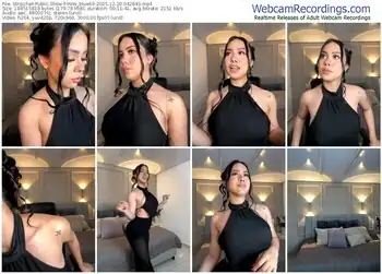 stripchat-miss_blue69-12-20-2025-04-26-43