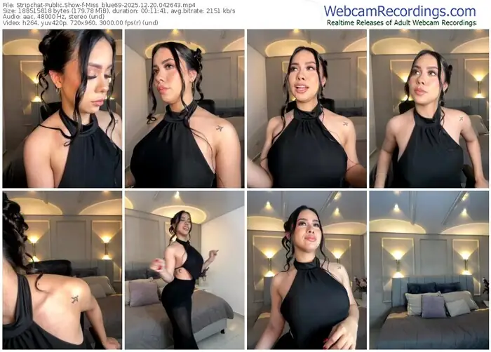 stripchat-miss_blue69-12-20-2025-04-26-43