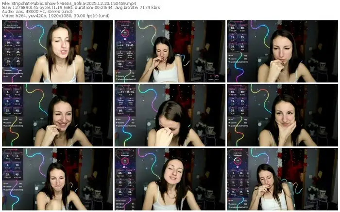 stripchat-missis_sofiia-12-20-2025-15-04-59