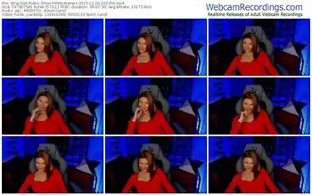 stripchat-mistybarnes-12-20-2025-19-22-56