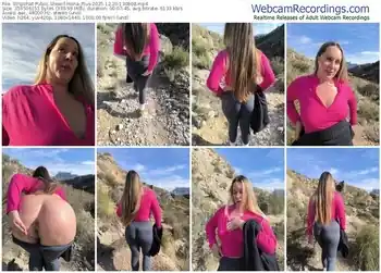 stripchat-mona_plus-12-20-2025-13-08-08