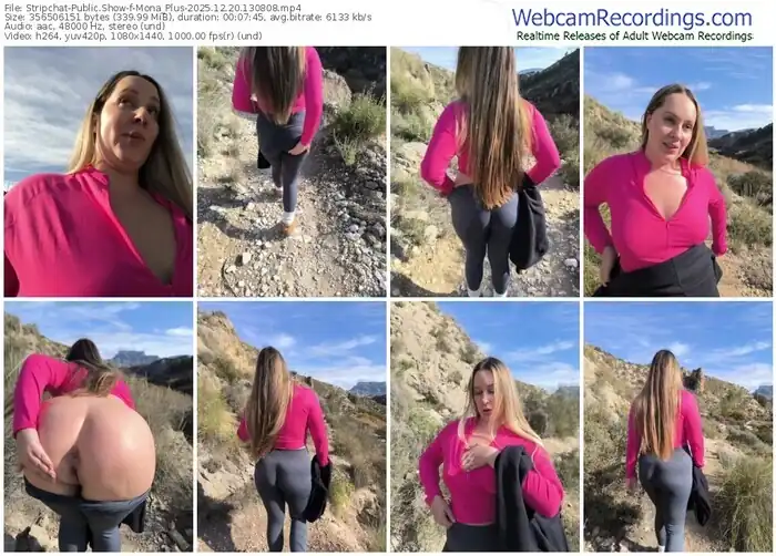 stripchat-mona_plus-12-20-2025-13-08-08