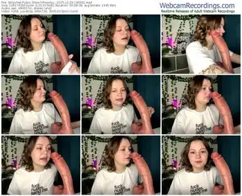 stripchat-moonivy_-12-20-2025-19-06-02