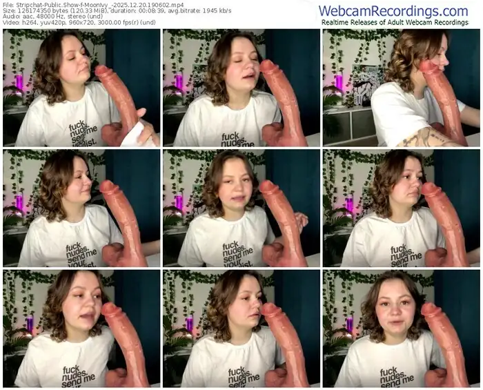 stripchat-moonivy_-12-20-2025-19-06-02
