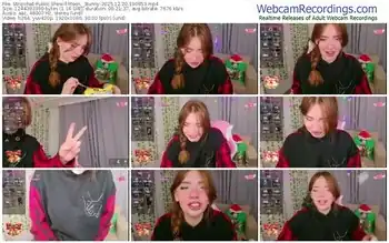 stripchat-moon__bunny-12-20-2025-19-08-53