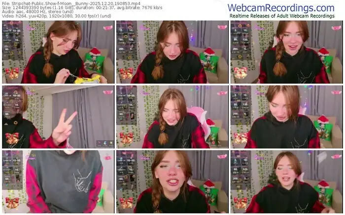 stripchat-moon__bunny-12-20-2025-19-08-53