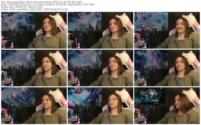 stripchat-moonlishsiren-12-20-2025-22-19-21