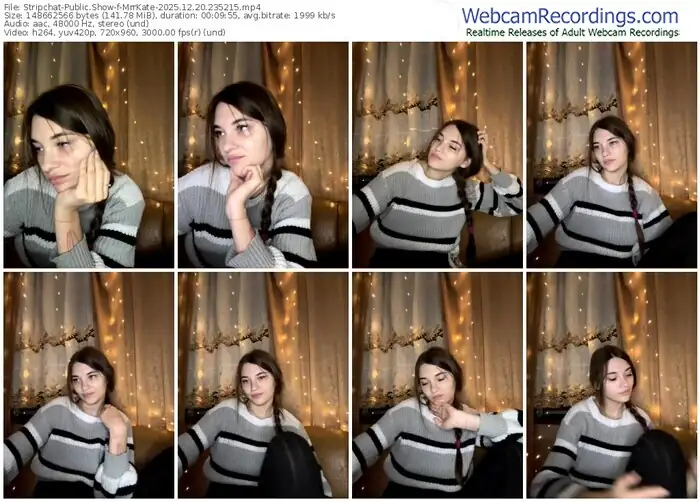 stripchat-mrrkate-12-20-2025-23-52-15