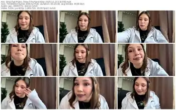 stripchat-myfavoritday-12-20-2025-13-15-58