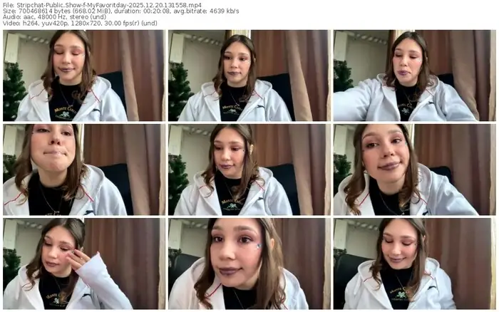 stripchat-myfavoritday-12-20-2025-13-15-58