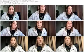 stripchat-myfavoritday-12-20-2025-13-39-34