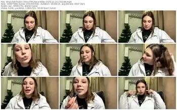 stripchat-myfavoritday-12-20-2025-15-32-44