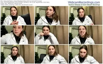 stripchat-myfavoritday-12-20-2025-16-27-14