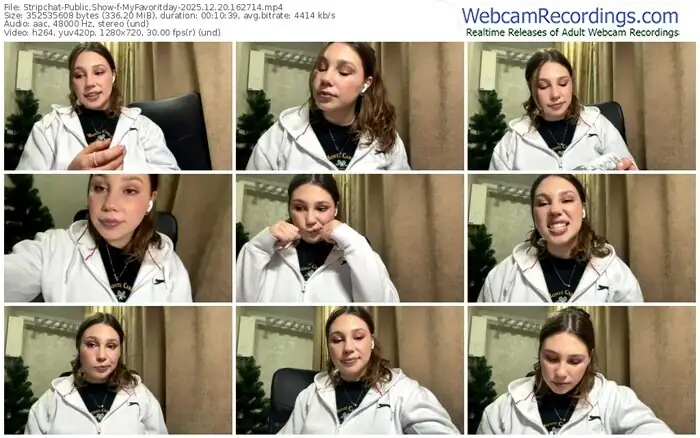 stripchat-myfavoritday-12-20-2025-16-27-14