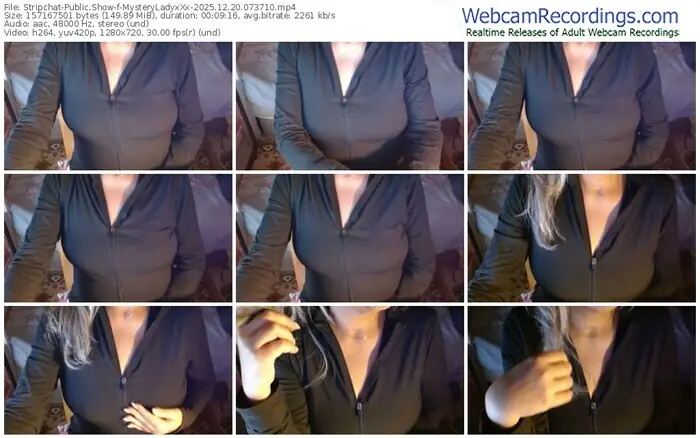 stripchat-mysteryladyxxx-12-20-2025-07-37-10