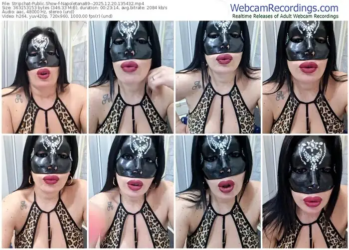 stripchat-napoletana89--12-20-2025-13-54-32