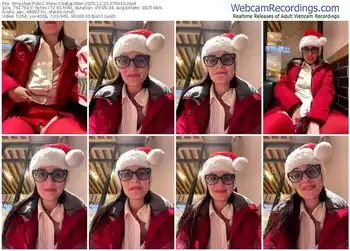 stripchat-natakitten-12-20-2025-07-00-10