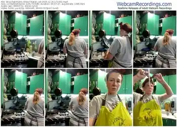 stripchat-natali_ua-12-20-2025-17-10-02