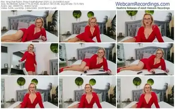 stripchat-nathalianat-12-20-2025-06-08-16