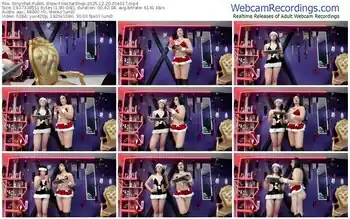 stripchat-nectarshop-12-20-2025-05-40-17