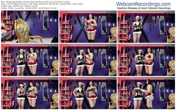 stripchat-nectarshop-12-20-2025-05-40-17