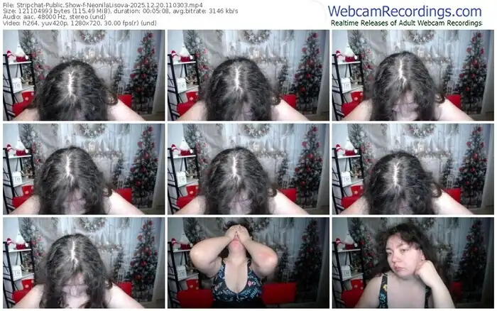 stripchat-neonilalisova-12-20-2025-11-03-03