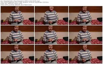 stripchat-nikole111-12-20-2025-17-15-51