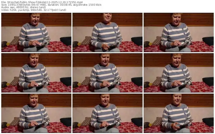 stripchat-nikole111-12-20-2025-17-15-51