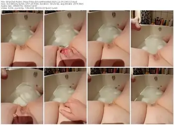 stripchat-nolubricantneeded-12-20-2025-19-41-12