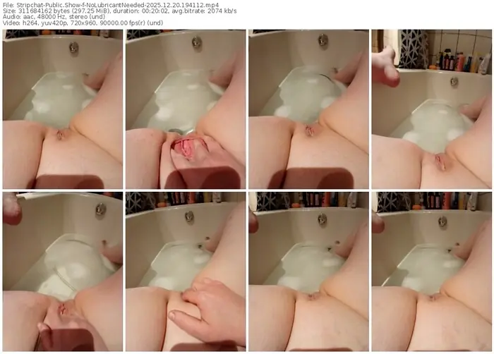 stripchat-nolubricantneeded-12-20-2025-19-41-12
