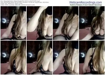 stripchat-nody050-12-20-2025-07-14-52