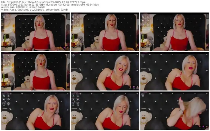 stripchat-oliviashaw23-12-20-2025-22-17-22