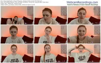 stripchat-phoenix_margo-12-20-2025-05-27-48