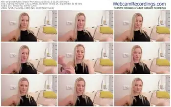 stripchat-princessa_ya-12-20-2025-05-13-35