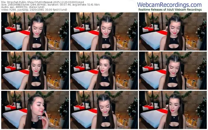 stripchat-putonrepeat-12-20-2025-03-20-03