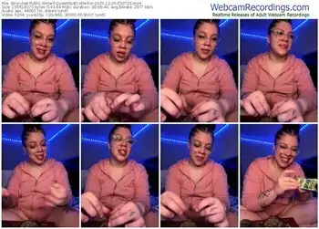 stripchat-queennuttcollector-12-20-2025-05-07-22